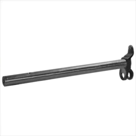STDB0101